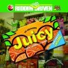 Juicy Riddim Driven (2LP)